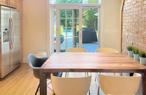 East Quogue House | GREAT HOUSE; GREAT LOCATION