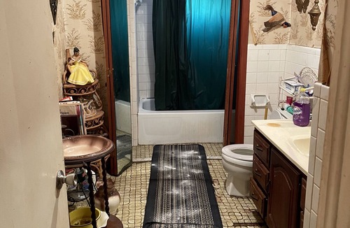 Kenner - Louis Armstrong International Airport House | GREAT HOUSE IN KENNER
