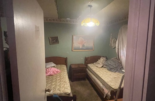 Kenner - Louis Armstrong International Airport House | GREAT HOUSE IN KENNER