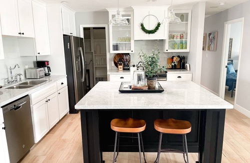 Scottsdale Highlands House | Great House is best Neighborhood close to Old Town