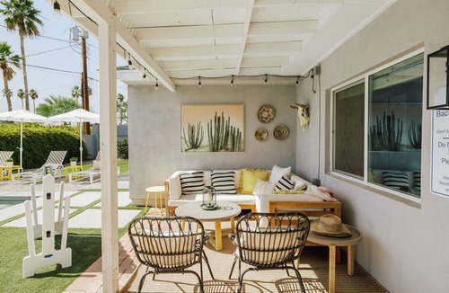 Scottsdale Highlands House | Great House is best Neighborhood close to Old Town