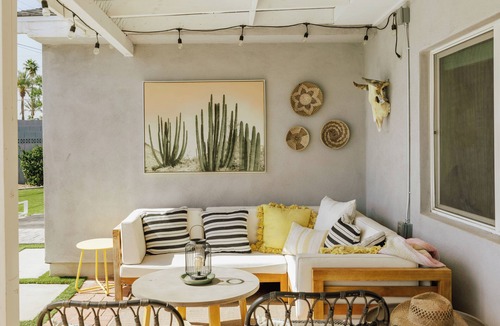 Scottsdale Highlands House | Great House is best Neighborhood close to Old Town