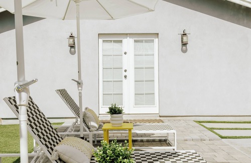 Scottsdale Highlands House | Great House is best Neighborhood close to Old Town