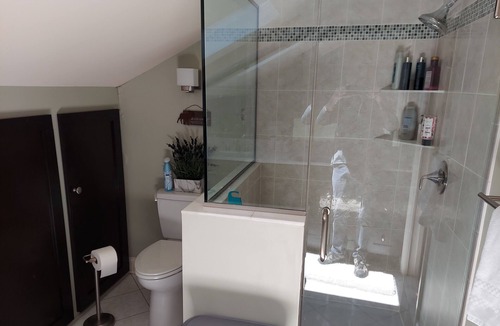 Killington House | Great House Winter + Summer - Inground Pool