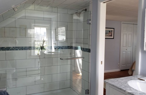 Wrightsville House | Great House with Beach