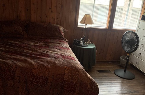Leisure Land House | Great Lake Retreat. Perfect for Entertainers. Kid Friendly