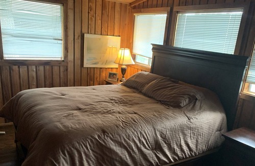 Leisure Land House | Great Lake Retreat. Perfect for Entertainers. Kid Friendly