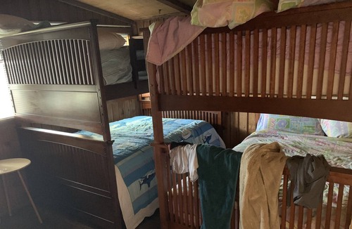 Leisure Land House | Great Lake Retreat. Perfect for Entertainers. Kid Friendly