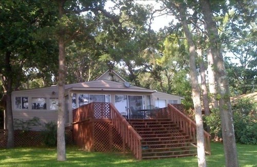 Leisure Land House | Great Lake Retreat. Perfect for Entertainers. Kid Friendly