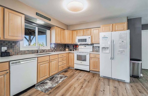 Glenn Haven Shores House | Great Lakes Escape