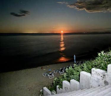Lexington Resort | Great Lakes Resort