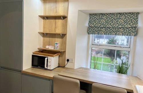 Irvine Apartment | Great little getaway!