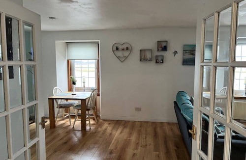 Irvine Apartment | Great little getaway!