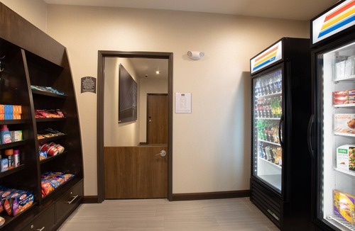 Rapid City Condo | Great Location! 1 Bedroom in Rapid City