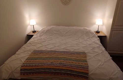 Vaudreuil House | Great Location, Amazing Property and Fully equipped for long term stays!