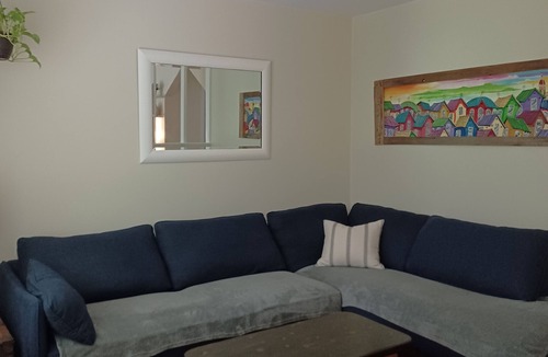 Vaudreuil House | Great Location, Amazing Property and Fully equipped for long term stays!