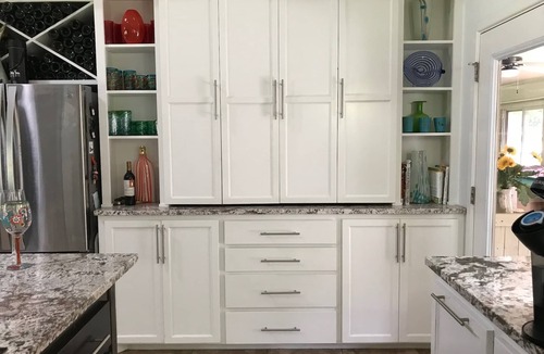 Redlick House | Great Location close to everything