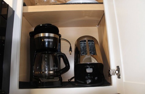 Saylorsburg House | Great Location Easy to find