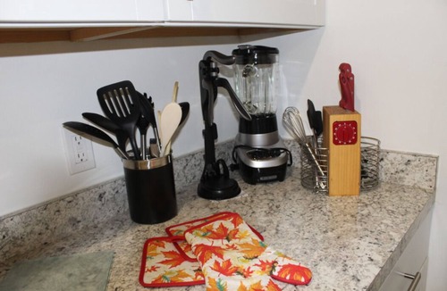 Saylorsburg House | Great Location Easy to find