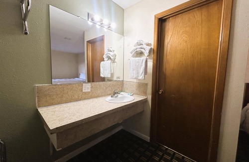 Broken Bow Hotel | Great Location for Discovering and Enjoying the Most Popular Cafes in Broken Bow