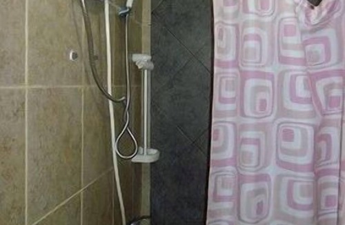 Panunggangan Utara Apartment | Great Location New Studio Apt-GWR1611B