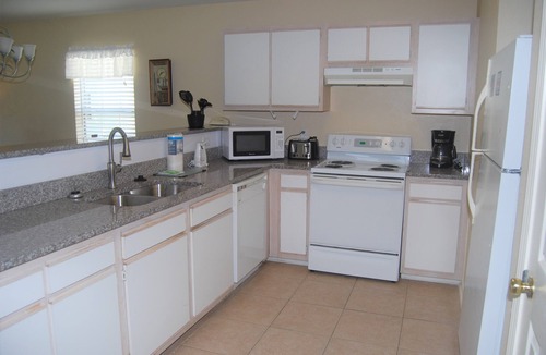 Carolina Forest Condo | Great location in the Heart of Carolina Forest