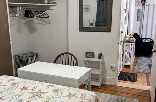 Fox Hill - Grandview House | Great location. Linens included!
