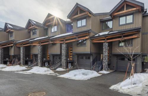 Cle Elum Ski Chalet | Great Location Near Pool with Suncadia Pool Access