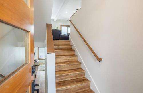 Cle Elum Ski Chalet | Great Location Near Pool with Suncadia Pool Access