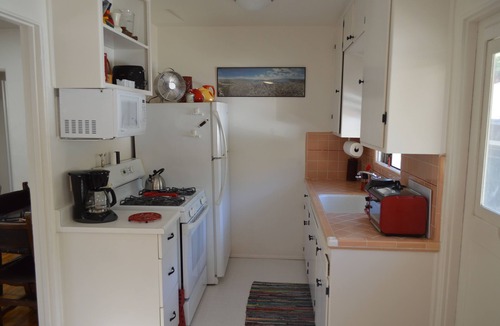 Old Town House | GREAT Location @ Old Town! 2 blocks to restaurants, parks,trails &Train Station!
