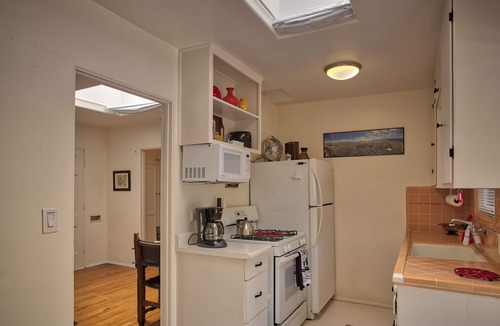 Old Town House | GREAT Location @ Old Town! 2 blocks to restaurants, parks,trails &Train Station!