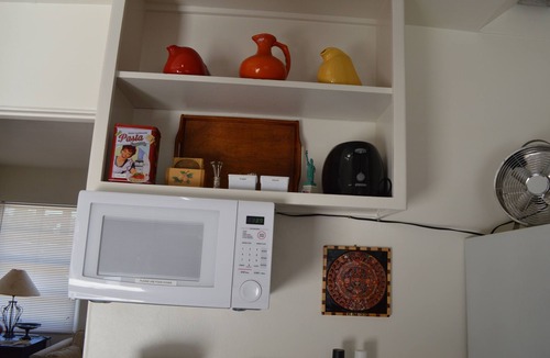 Old Town House | GREAT Location @ Old Town! 2 blocks to restaurants, parks,trails &Train Station!