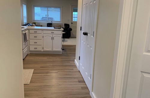 Lakeville Cottage | Great Location on Northeast Corner of Conesus Lake - Short and Long Term Rental