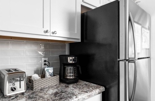 Table Rock Condo | Great Location + Pools + Golf Views + Resort Amenities!