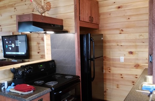 Blowing Rock Cabin | GREAT Location. Private Cottage near Blowing.
