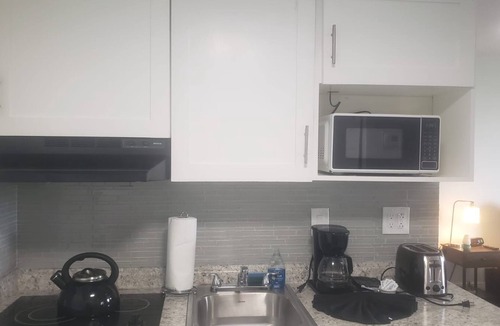 Southwest Orlando Condo | GREAT LOCATION RESORT STUDIO NEAR FL ATTRACTIONS❤