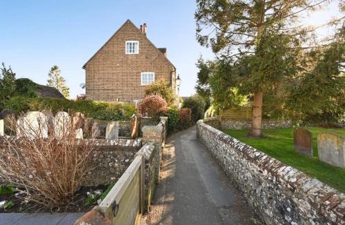 Ditchling House | Great location South Downs home