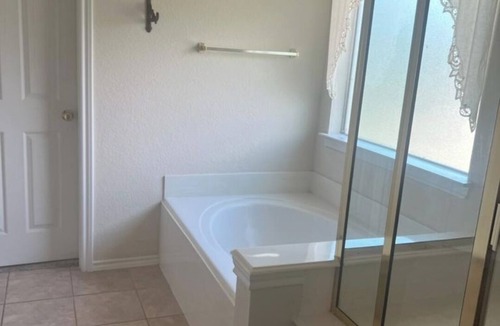 The Colony House | Great location/Top reviews. Plano/Frisco area