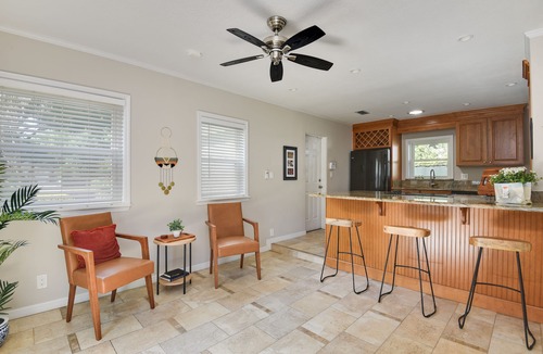 Winter Park House | GREAT LOCATION 🏡