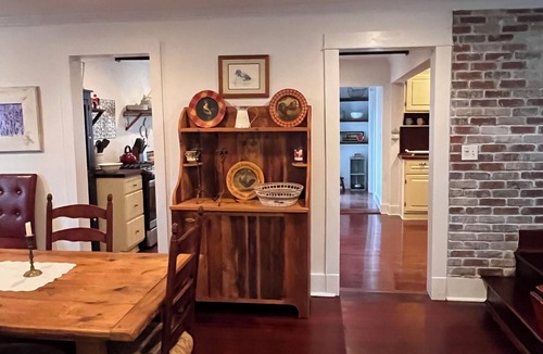 Southold Other | Great Location! Walk to Town & Train!