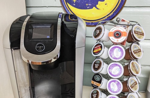 Mentone House | Great Location. Walking distance. Original Character with updates.