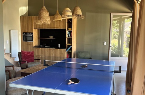 Arradon House | Great longère ideally located