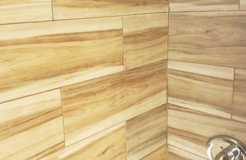 Harlem Hotel | Great Looking Studio apartment in NYC Brownstone