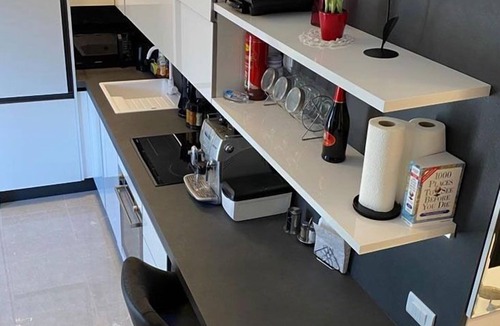 Pjescana Uvala Apartment | -Great maisonette apartment -with sea view -located directly on the beach -underground garage