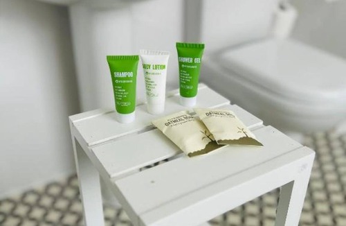 Malvern Hotel | Great Malvern Hotel