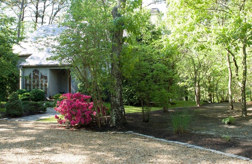 Oak Bluffs House | Great Martha's Vineyard House: Everything You Need - Nothing You Don't!