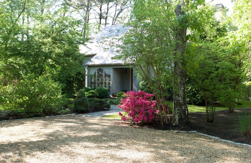 Oak Bluffs House | Great Martha's Vineyard House: Everything You Need - Nothing You Don't!