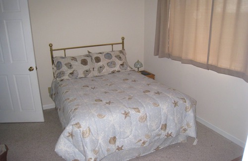Parish House | Great Meadows Country Getaway...RELAX-Fish, Snowmobile, Salmon River