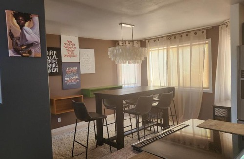 Maunaloa Villa | Great Molokai Home to enjoy!