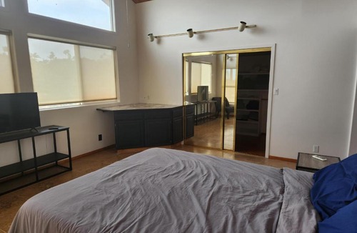 Maunaloa Villa | Great Molokai Home to enjoy!